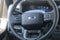 2026 Ford Super Duty F-350 SRW F-350® XLT