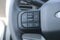 2026 Ford Super Duty F-350 SRW F-350® XLT