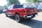 2026 Ford Super Duty F-350 SRW F-350® XLT