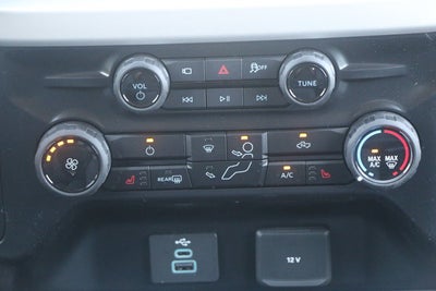 2026 Ford Super Duty F-350 SRW F-350® XLT