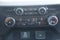 2026 Ford Super Duty F-350 SRW F-350® XLT