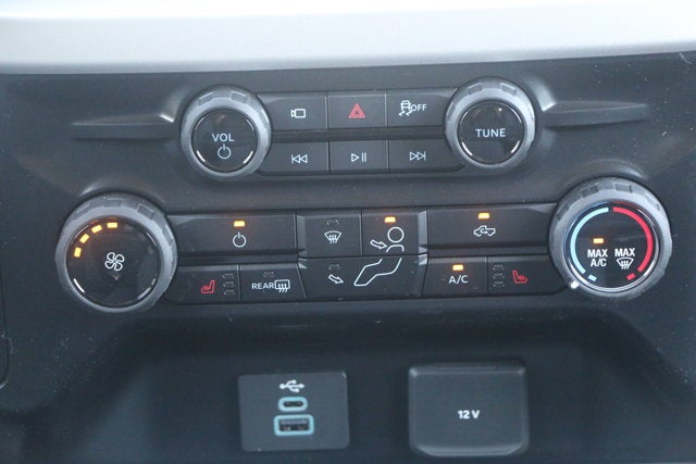 2026 Ford Super Duty F-350 SRW F-350® XLT