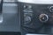 2026 Ford Super Duty F-350 SRW F-350® XLT