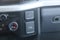 2026 Ford Super Duty F-350 SRW F-350® XLT