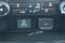 2026 Ford Super Duty F-350 SRW F-350® XLT