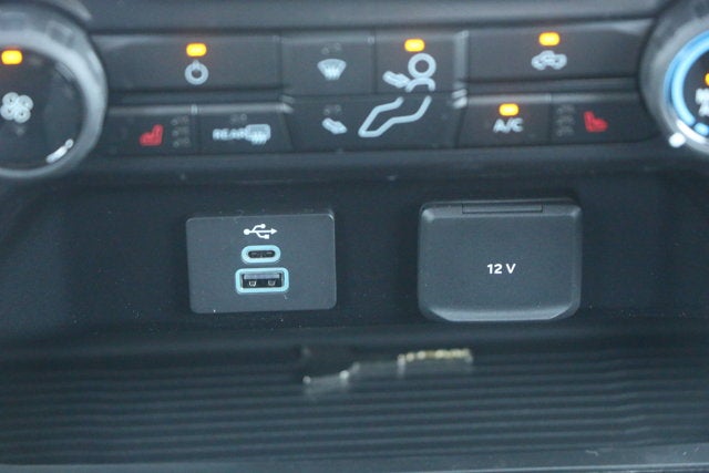 2026 Ford Super Duty F-350 SRW F-350® XLT