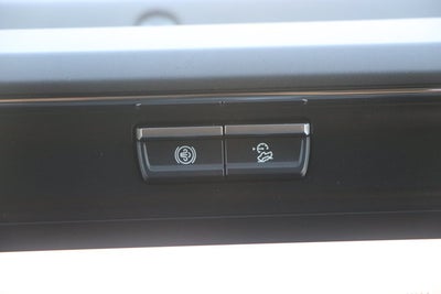2026 Ford Super Duty F-350 SRW F-350® XLT