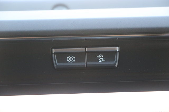 2026 Ford Super Duty F-350 SRW F-350® XLT