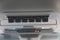 2026 Ford Super Duty F-350 SRW F-350® XLT