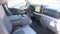 2026 Ford Super Duty F-350 SRW F-350® XLT