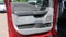 2026 Ford Super Duty F-350 SRW F-350® XLT