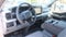 2026 Ford Super Duty F-350 SRW F-350® XLT