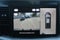 2026 Ford Super Duty F-350 SRW F-350® XLT