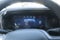 2026 Ford Super Duty F-350 SRW F-350® XLT