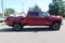 2026 Ford Super Duty F-350 SRW F-350® XLT