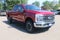 2026 Ford Super Duty F-350 SRW F-350® XLT