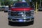 2026 Ford Super Duty F-350 SRW F-350® XLT