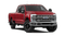 2026 Ford Super Duty F-350 SRW F-350® XLT