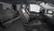 2026 Ford Super Duty F-350 SRW F-350® XLT