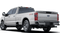 2025 Ford Super Duty F-350 SRW F-350® Lariat®