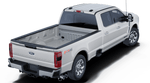 2025 Ford Super Duty F-350 SRW F-350® Lariat®