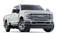 2025 Ford Super Duty F-350 SRW F-350® Lariat®