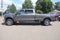 2026 Ford Super Duty F-350 SRW F-350® Lariat®