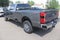 2026 Ford Super Duty F-350 SRW F-350® Lariat®
