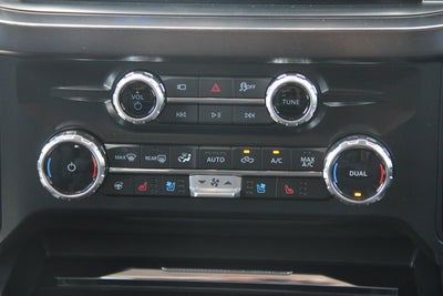 2026 Ford Super Duty F-350 SRW F-350® Lariat®