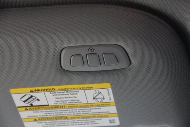 2026 Ford Super Duty F-350 SRW F-350® Lariat®