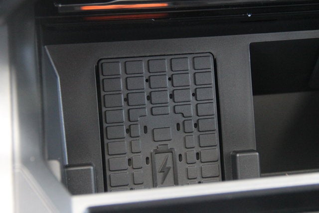 2026 Ford Super Duty F-350 SRW F-350® Lariat®