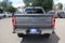 2026 Ford Super Duty F-350 SRW F-350® Lariat®