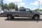 2026 Ford Super Duty F-350 SRW F-350® Lariat®
