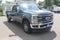 2026 Ford Super Duty F-350 SRW F-350® Lariat®