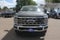 2026 Ford Super Duty F-350 SRW F-350® Lariat®