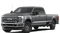 2026 Ford Super Duty F-350 SRW F-350® Lariat®