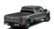 2026 Ford Super Duty F-350 SRW F-350® Lariat®