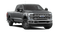 2026 Ford Super Duty F-350 SRW F-350® Lariat®