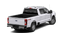 2026 Ford Super Duty F-350 SRW F-350® XLT