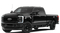 2026 Ford Super Duty F-350 SRW F-350® Lariat®