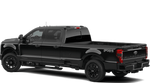 2026 Ford Super Duty F-350 SRW F-350® Lariat®