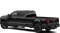 2026 Ford Super Duty F-350 SRW F-350® Lariat®