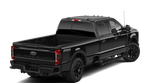 2026 Ford Super Duty F-350 SRW F-350® Lariat®