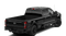 2026 Ford Super Duty F-350 SRW F-350® Lariat®