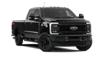 2026 Ford Super Duty F-350 SRW F-350® Lariat®