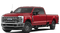 2026 Ford Super Duty F-350 SRW F-350® Lariat®