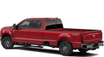 2026 Ford Super Duty F-350 SRW F-350® Lariat®
