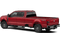 2026 Ford Super Duty F-350 SRW F-350® Lariat®