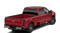 2026 Ford Super Duty F-350 SRW F-350® Lariat®