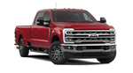 2026 Ford Super Duty F-350 SRW F-350® Lariat®